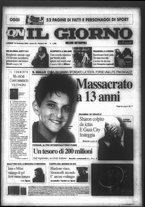 giornale/CUB0703042/2005/n. 49 del 19 dicembre